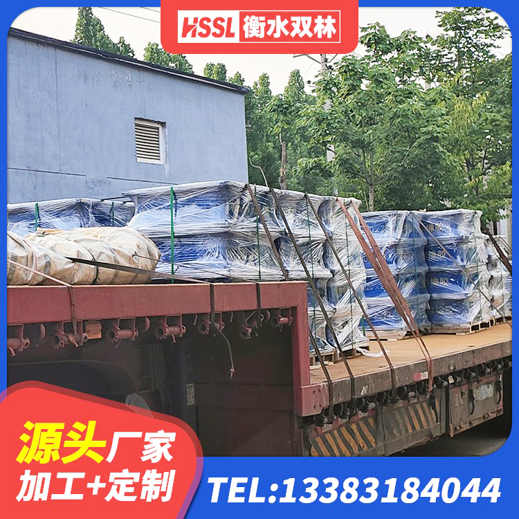 宏伟区LRB隔震支座1000(II型) 宏伟区铅芯橡胶隔震支座LRB500厂家 宏伟区建筑矩形铅芯隔震支座源头工厂 宏伟区HDR400高阻尼隔震支座 - 第6张