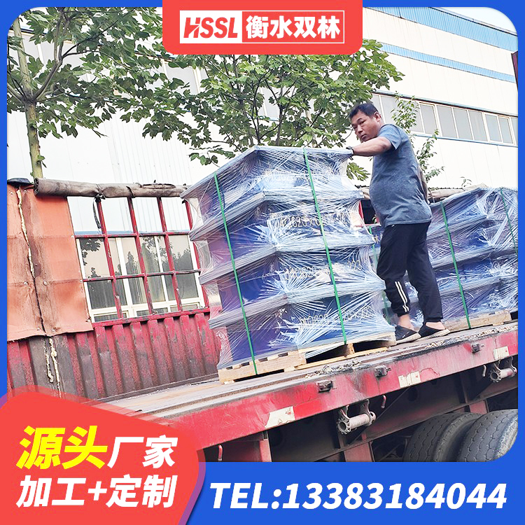 宏伟区隔震支座厂源头工厂 宏伟区LRB1400隔震支座多少钱 宏伟区建筑高阻尼减隔震支座生产厂家 宏伟区铅芯叠层隔震支座厂家电话 - 第4张