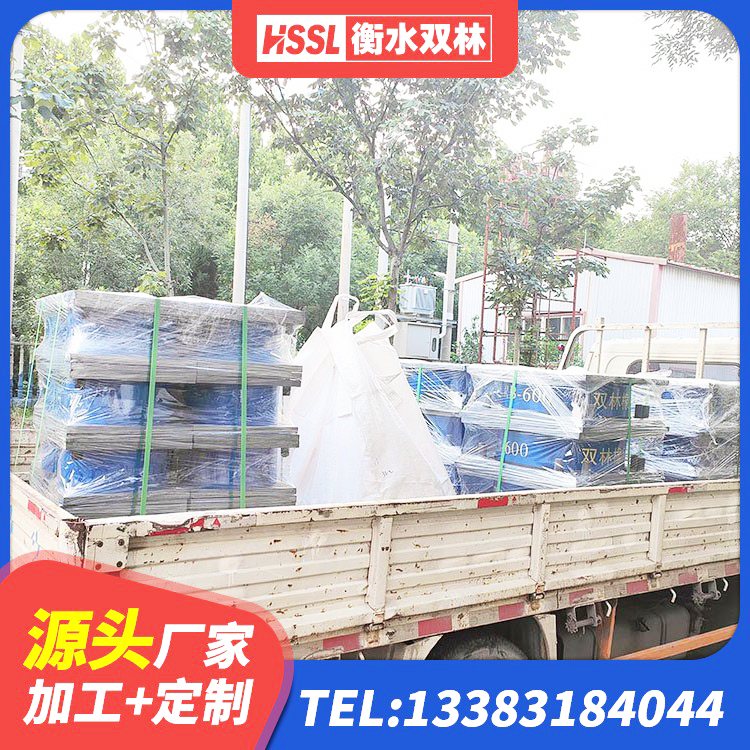 宏伟区LRB500隔震支座厂家 宏伟区LNR隔震支座1100生产厂家 宏伟区建筑高阻尼铅芯支座生产厂家 宏伟区LNR橡胶隔震支座1000(II型) - 第2张