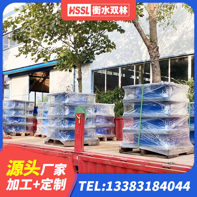 宏伟区分散力型橡胶隔震支座厂家 宏伟区建筑分层橡胶隔震支座厂家 宏伟区建筑抗震支座厂商源头工厂 宏伟区LRB800铅芯隔震支座生产厂家 - 第3张