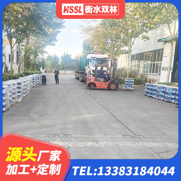 宏伟区HDR800高阻尼橡胶隔震支座厂家电话 宏伟区房屋建筑建筑隔震支座生产厂家 宏伟区LNRD-300建筑隔震支座生产厂家 宏伟区建筑橡胶隔震支座LNRD420生产厂家 - 第3张